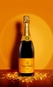 Veuve Clicquot Ponsardin Brut Gouache