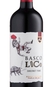 Vinho Bodega Iribarrem Basco Loco Cabernet Franc 750ml