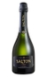 Espumante Salton Brut Ouro 750ml