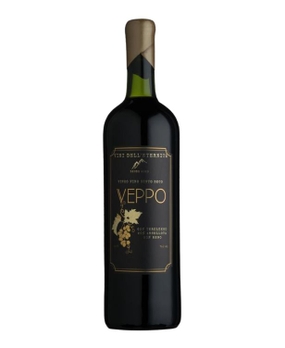 Vinho Vini Dell´Eternità Veppo 750ml