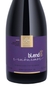 Vinho Arte Viva Sinonimos Blend Singular 750ml