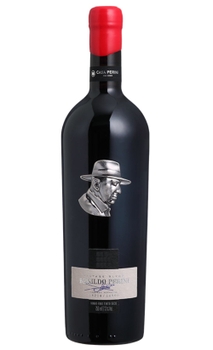 Vinho Casa Perini Benildo Perini 750ml