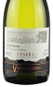 Vinho Ventisquero Reserva Chardonnay 750ml