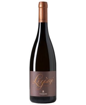 Vinho Fattoria di Fugnano Legàmi IGT 750ml