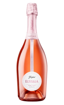 Espumante Freixenet Elyssia Pinot Noir Brut 750ml