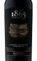 Vinho San Pedro 1865 Select Double Barrel Cab Sauvignon 750ml