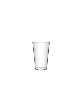 Copo Multiuso Boccati 430ml (transparente)