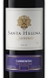 Vinho Santa Helena Reservado Carménère 750ml
