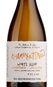 Vinho Don Affonso & Sozo Charmentino White Blend 750ml