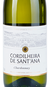 Vinho Cordilheira de Sant'ana Reserva Chardonnay 750ml