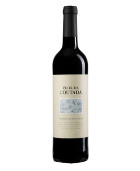 Vinho Flor da Coutada Tinto 750ml