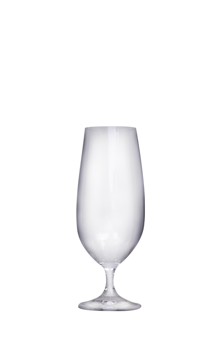 Taca - Cristal Ecol  Anna Cerveja 380ml