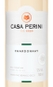 Vinho Casa Perini Chardonnay 750ml