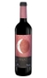 Vinho Bodegas Pablo Menguante Garnacha 