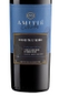 Vinho Amitié Colheitas Cabernet Franc 750ml