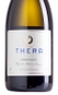 Vinho Thera Chardonnay 750ml