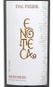 Vinho Dal Pizzol Enoteca 750ml
