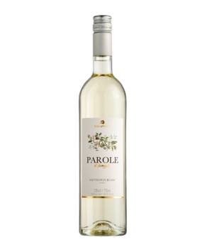 Vinho Don Affonso Parole di Famiglia Sauvignon Blanc 750ml