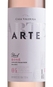 Vinho Valduga Arte Rosé 750ml