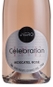 Espumante Ponto Nero Live Celebration Moscatel Rosé 750ml    
