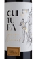 Vinho Foppa & Ambrosi Cultura Touriga Nacional 750ml