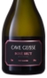 Espumante Cave Geisse Brut Rosé 750ml