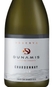 Vinho Dunamis Reserva Chardonnay 750ml