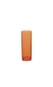 Copo Long Drink Boccati 370ml (laranja neon)