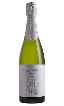 Espumante Casa Valduga Naturelle Moscatel 750ml