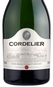 Espumante Cordelier Moscatel 750ml