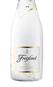Espumante Freixenet Ice Demi Sec 750ml