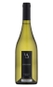 Vinho Luiz Argenta Clássico Chardonnay 750ml