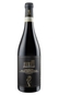 Combo Selezione Vini Italiani - Vêneto | Úmbria | Campânia