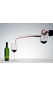 Decanter Riedel Eve
