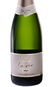 Espumante Velho Amâncio La Vie 750ml