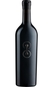 Kit Conecto Carvalho | Concreto Safra 2020 2Un 750ML            