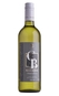 Vinho Namaqua Chenin Blanc 750ml