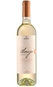 Vinho Familia Bebber  Almejo Chardonnay Classico Riesling 750ml
