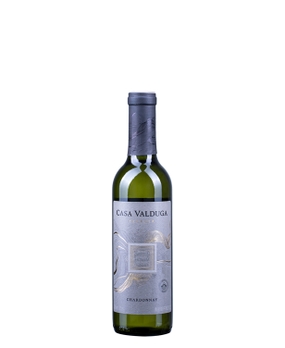 Valduga Terroir Chardonnay 375ml