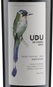 Vinho São Patricio Gran Reserva Udu de Coroa Azul 750ml