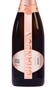 Espumante Chandon Brut Rosé 750ml