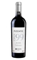 Vinho Pizzato Dna 99 Single Vineyard Merlot 2021 750ml