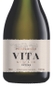 Espumante Peterlongo Vita Chardonnay | Pinot Noir 750ml
