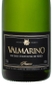 Espumante Valmarino Prosecco 750ml