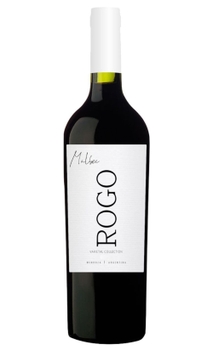 Vinho Rogo Reserva Malbec 750ml