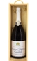 Espumante Armando Peterlongo Gran Espumante Magnum 1,5L