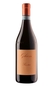 Vinho Ghiomo  Nebbiolo d’Alba Superiore Sansteu DOC 2018 750ml