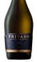 Espumante Jorge Rubio Privado Brut 750ml