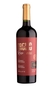 Vinho Foppa & Ambrosi Taglio Rosso 750ml