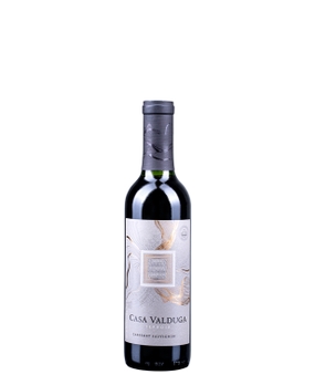 Valduga Terroir Cabernet Sauvignon 375ml 